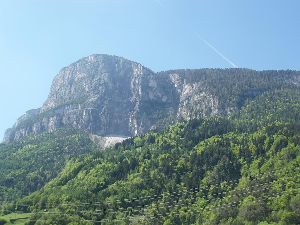 Tinnerhof Appiano Sulla Strada Del Vino Exteriér fotografie