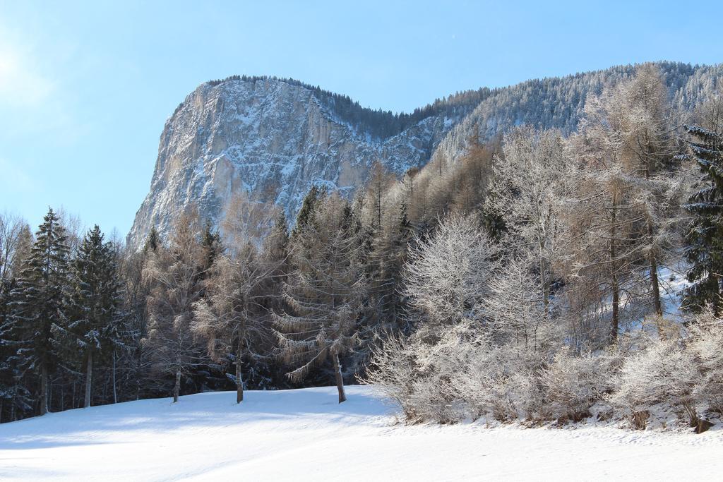 Tinnerhof Appiano Sulla Strada Del Vino Exteriér fotografie